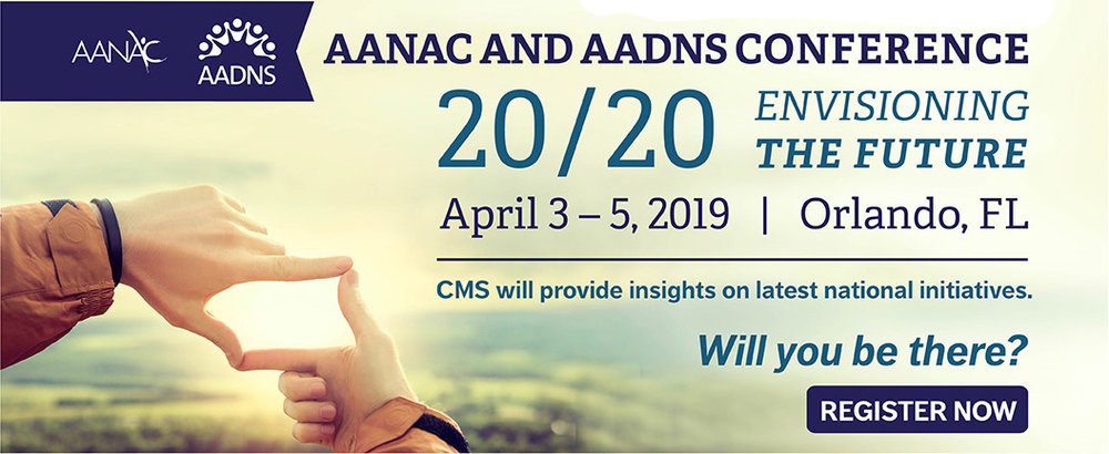 AANAC-Dual_Conference-2019_Homepage-Banner-CMS_FIN-V.1.7.jpg