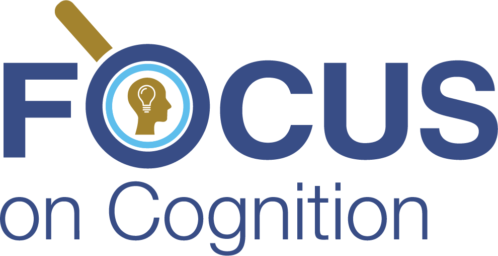 Focus on Cognition Program