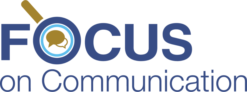 Focus on Communication Program