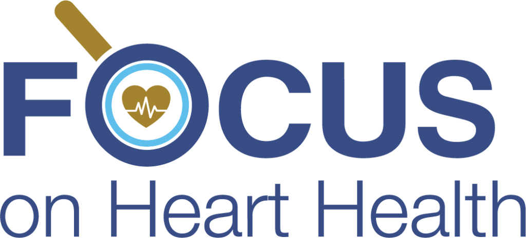 Focus on Heart Health Program