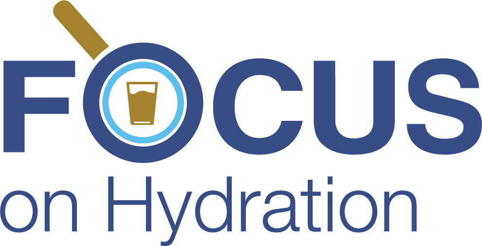 Focus on Hydration Program
