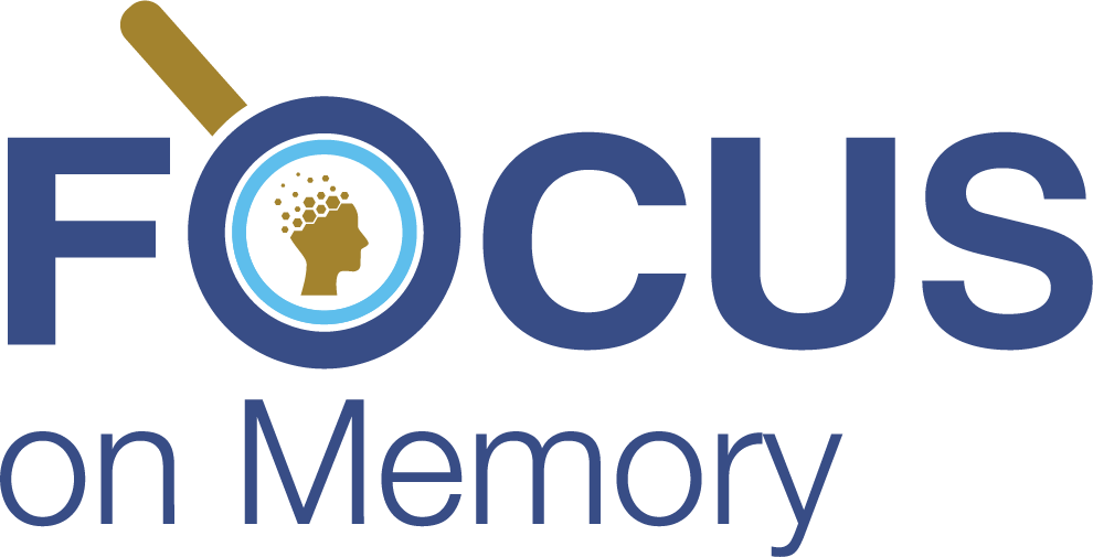 Focus on Memory Program
