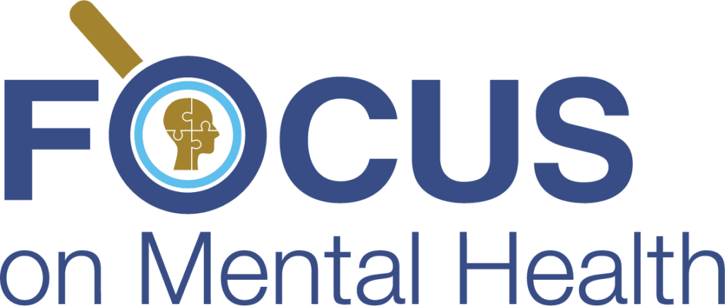 Focus on Mental Health Program