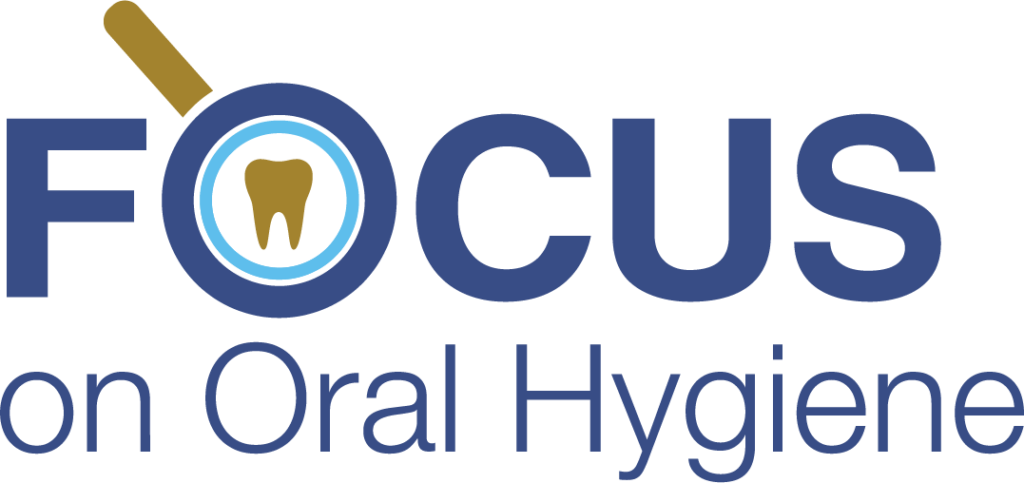Focus on Oral Hygiene Program