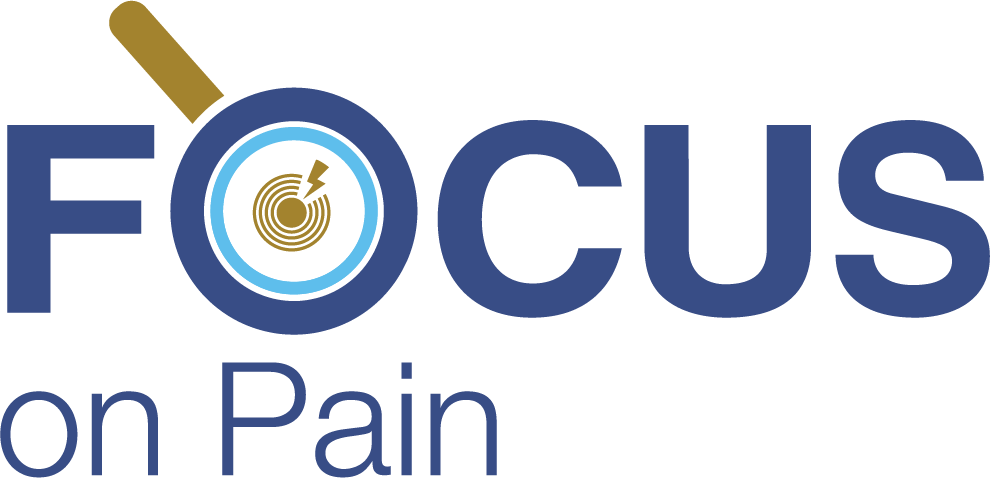 Focus on Pain Program