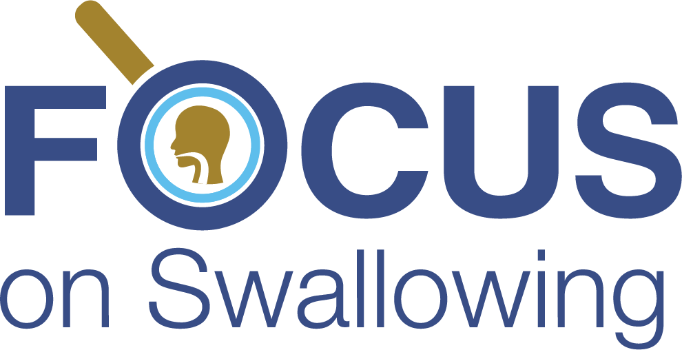 Focus on Swallowing Program
