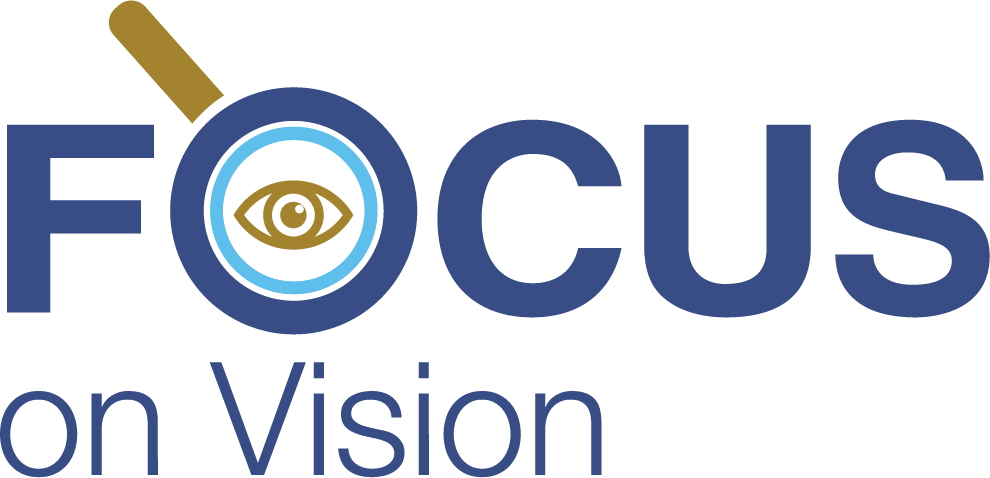 Focus on Vision Program