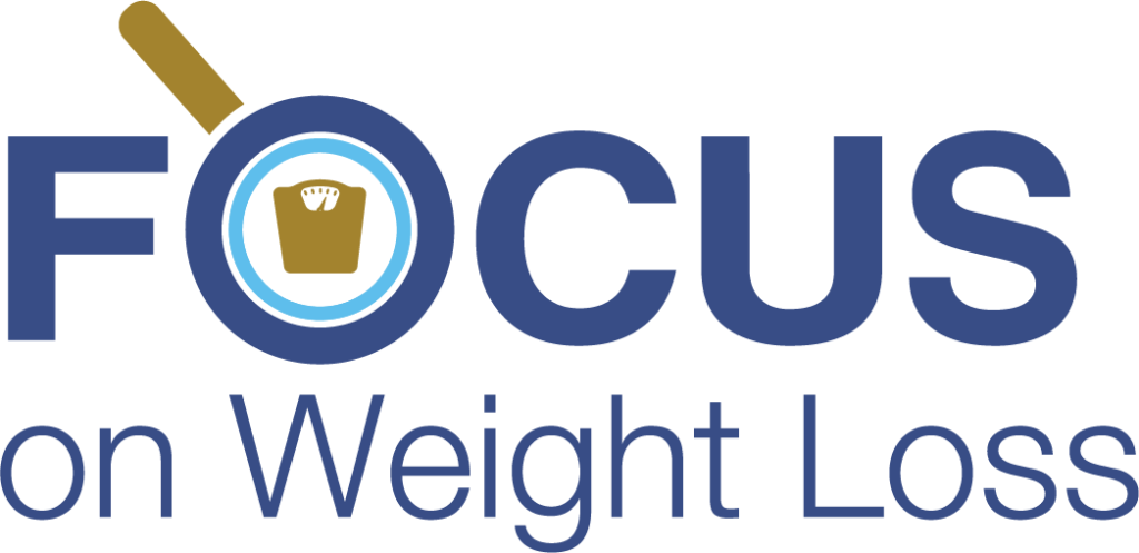 Focus on Weight Loss Program