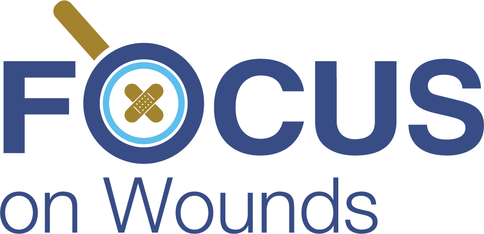 Focus on Wounds Program