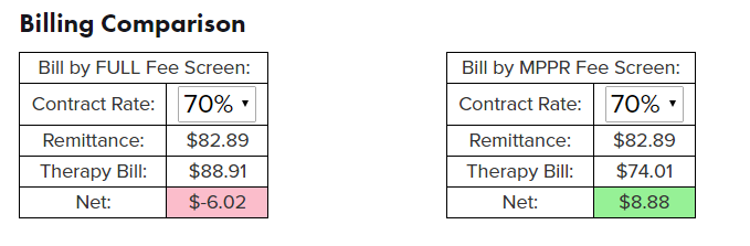 BillingComparison.PNG