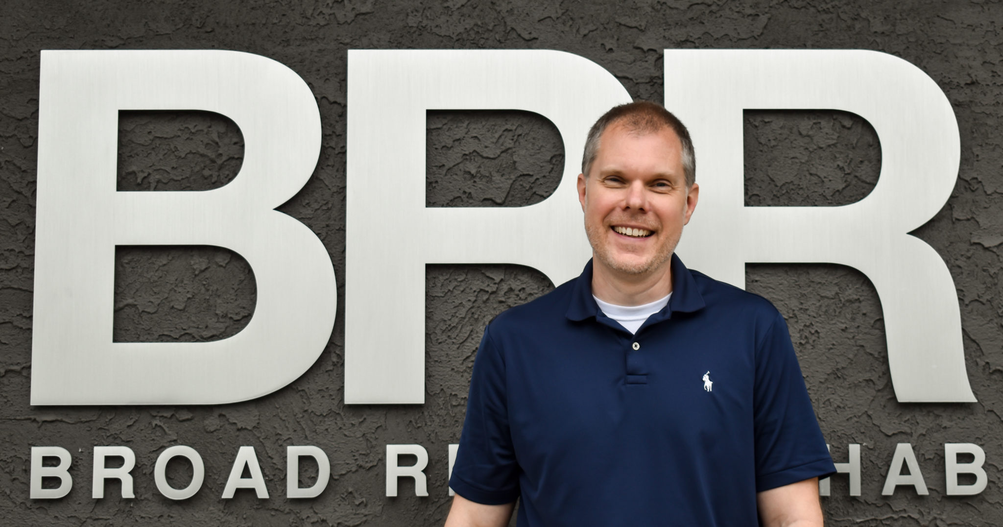 About Broad River Rehabilitation