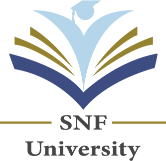 SNF University